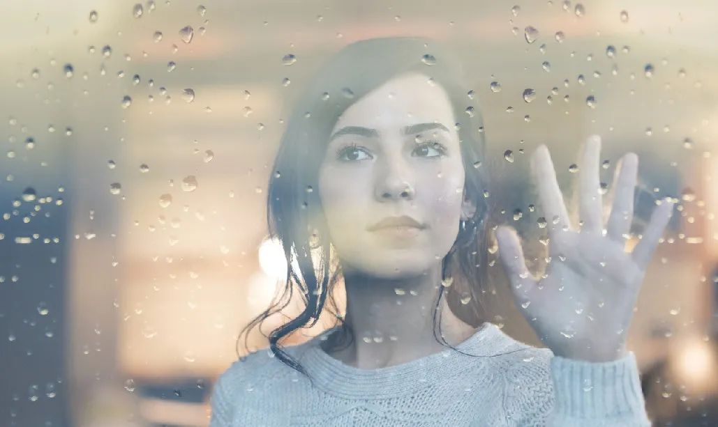 眩晕|为什么下雨天更适合睡觉,原因你知道吗?