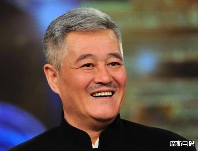 赵本山|宋丹丹吐槽赵本山：内容俗就算了，还老是即兴发挥，谁能接得住？