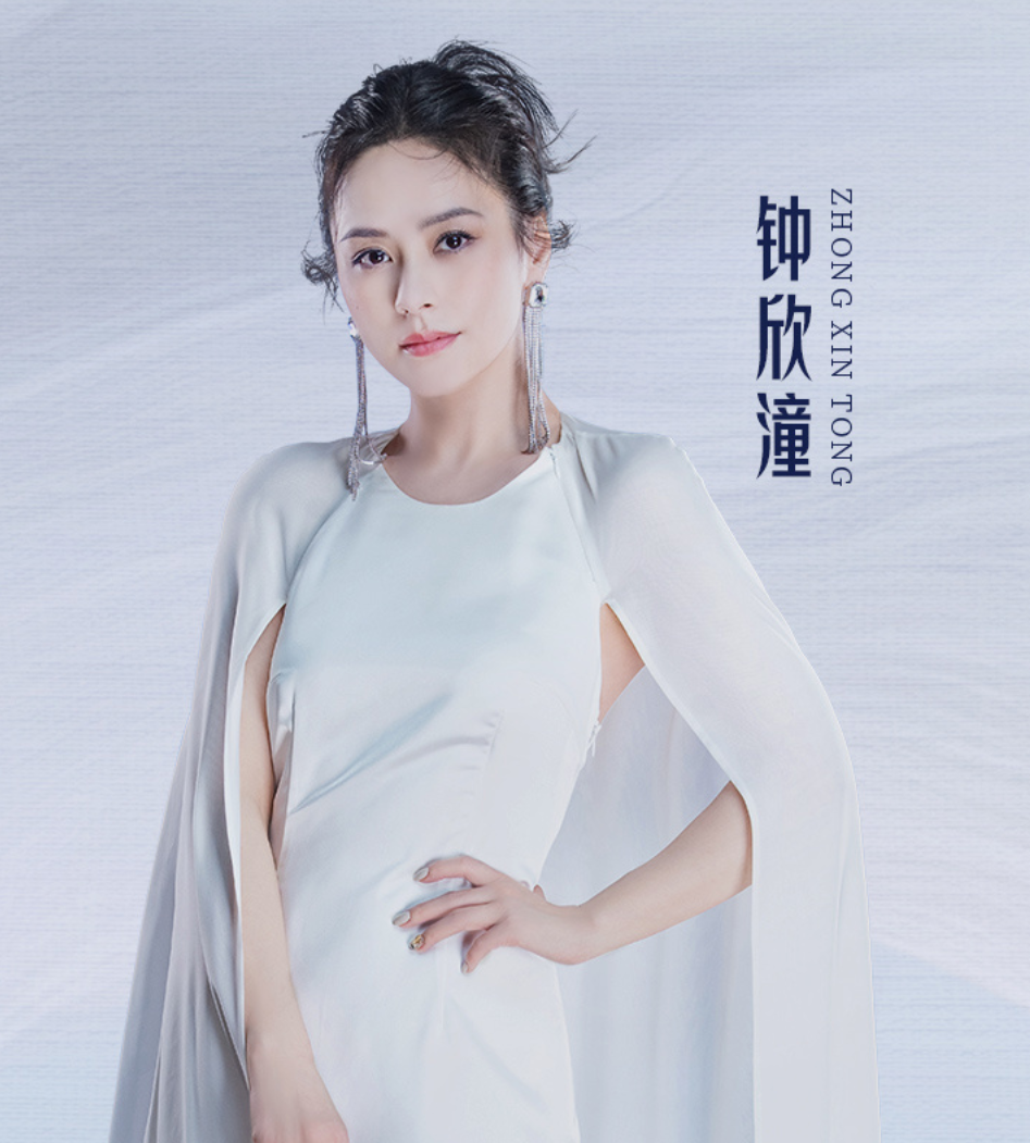 浪姐3|《浪姐3》首播：有人“胖若两人”，有人脸部变形认不出