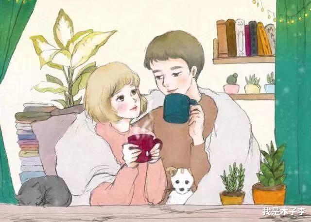 离婚|和前夫在一起5年，他的所作所为太让我失望，我一怒之下把他换了