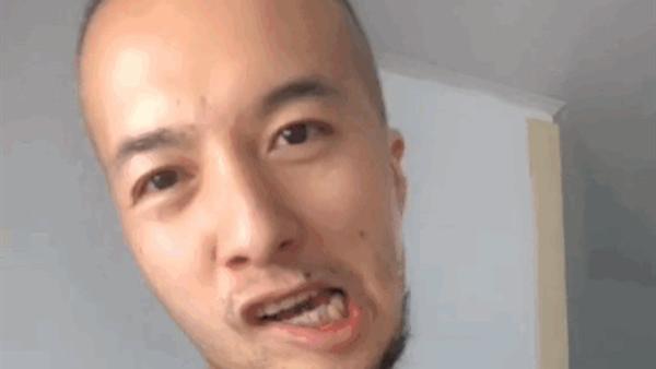 “绝命毒师”辛吉飞宣布注销账号，引发热议，网友终究输给资本