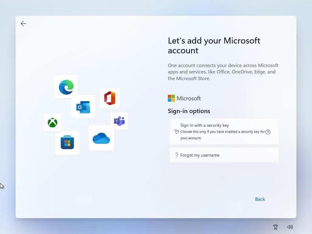 小米科技|微软增添 Windows 11 电脑“启用 2 条件”！未完成进不了桌面