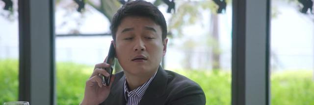 白百何|全勤妈妈，中年婚姻，白百何蒋欣这部新剧，拍出多少职场女性的痛