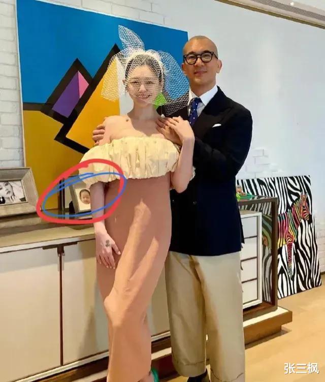 大S|大S告诉汪小菲具俊晔很节俭，转身刷前夫的卡1天买2个百万爱马仕