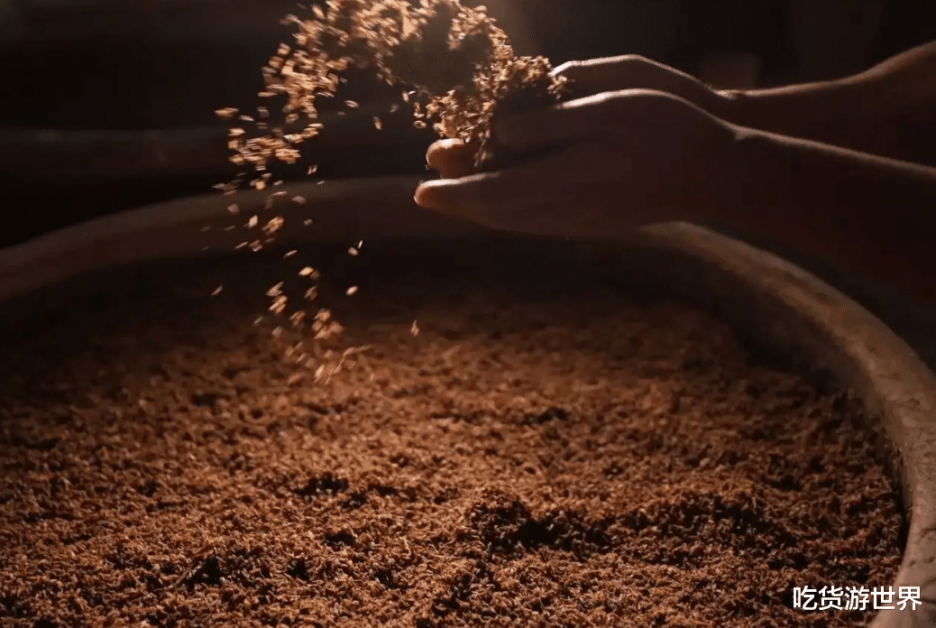 |入冬喝酒忌讳多，提醒各位中年酒友：这3点要牢记，讲究多好处多