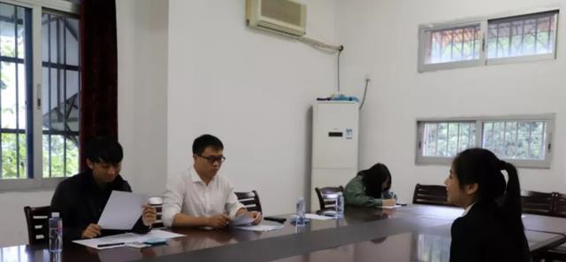 生肖|985名校博士生面试被拒，原因让人不解，网友：高考定终身