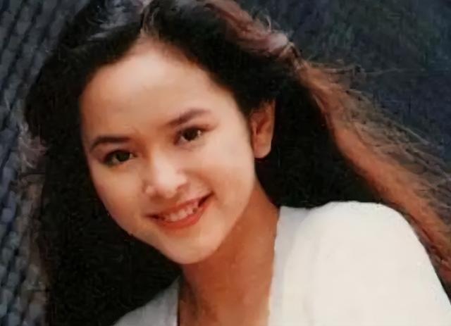 易烊千玺|这8位女星容忍丈夫出轨，极力维护对方，是“心胸宽广”，还是有苦难言？