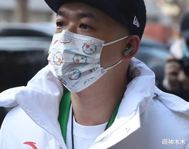 春晚|虎年春晚节目单来了!赵丽颖朱一龙压轴表演,沈腾马丽小品受期待