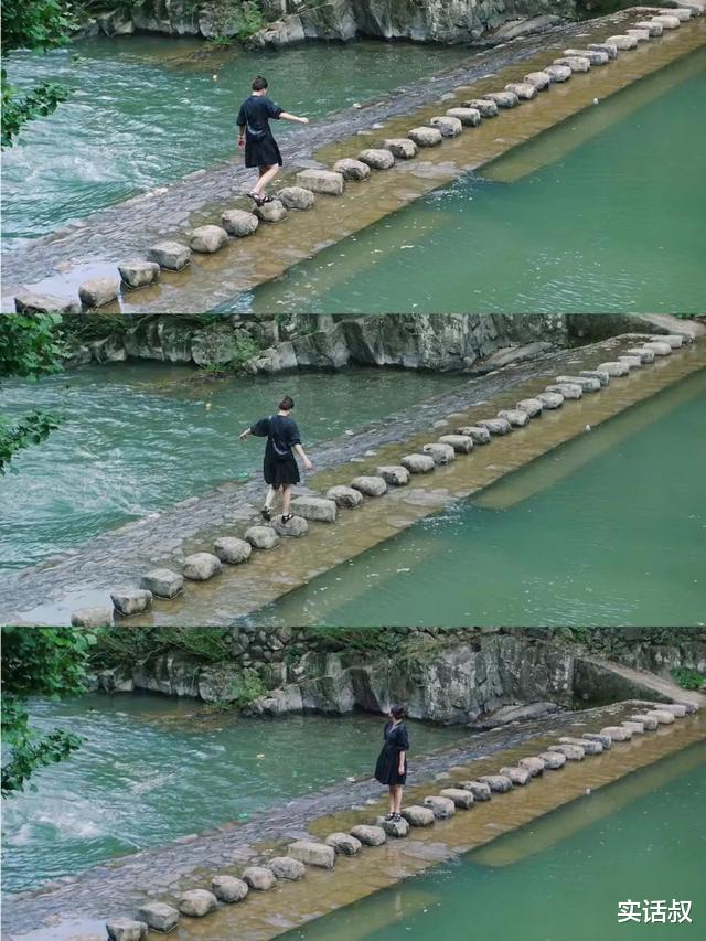 桐庐|中国唯一入选“全球最佳旅行地”,江浙这座黑马小城,又美又安逸