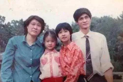 周苏红|女排黄金一代：冯坤嫁泰国人，周苏红与前夫姐弟相称，赵蕊蕊单身