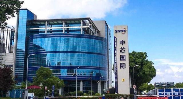 华为|美媒：华为的问题被逐个击破，断供的开始就是个“错误”