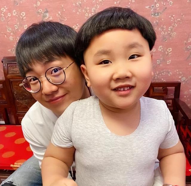 马季|结婚19年郭德纲感恩王惠：疼爱郭麒麟严管郭汾瑒，厨娘能做流水席