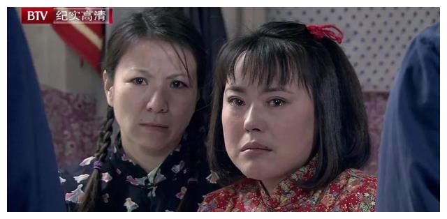 李菁菁|演员李菁菁:三婚三离,50岁下嫁小22岁圈外男友后,怎样了