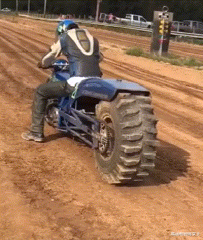 孙俪|孙俪近照引争议!眼凸脖颈鼓包,无效养生被指像青蛙