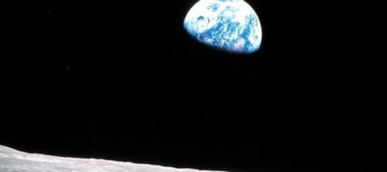 如果 NASA 从未存在,那会怎样?美国会毁灭吗?