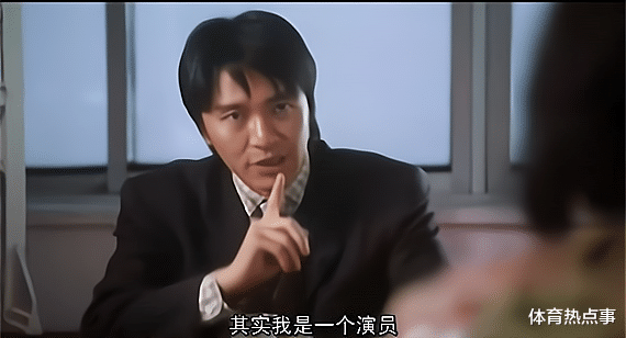 湖人队|逆转17分绝杀倒数第一！哈登这波太尴尬了！