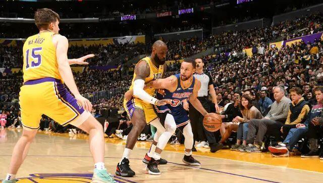 火箭队|勇士又输球！媒体：火箭尝试3换3清理球队，接手2悍将外加首轮稳赚