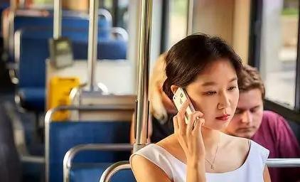 韩国电影|韩国用“真实事件改编电影”，对我们有何启示？