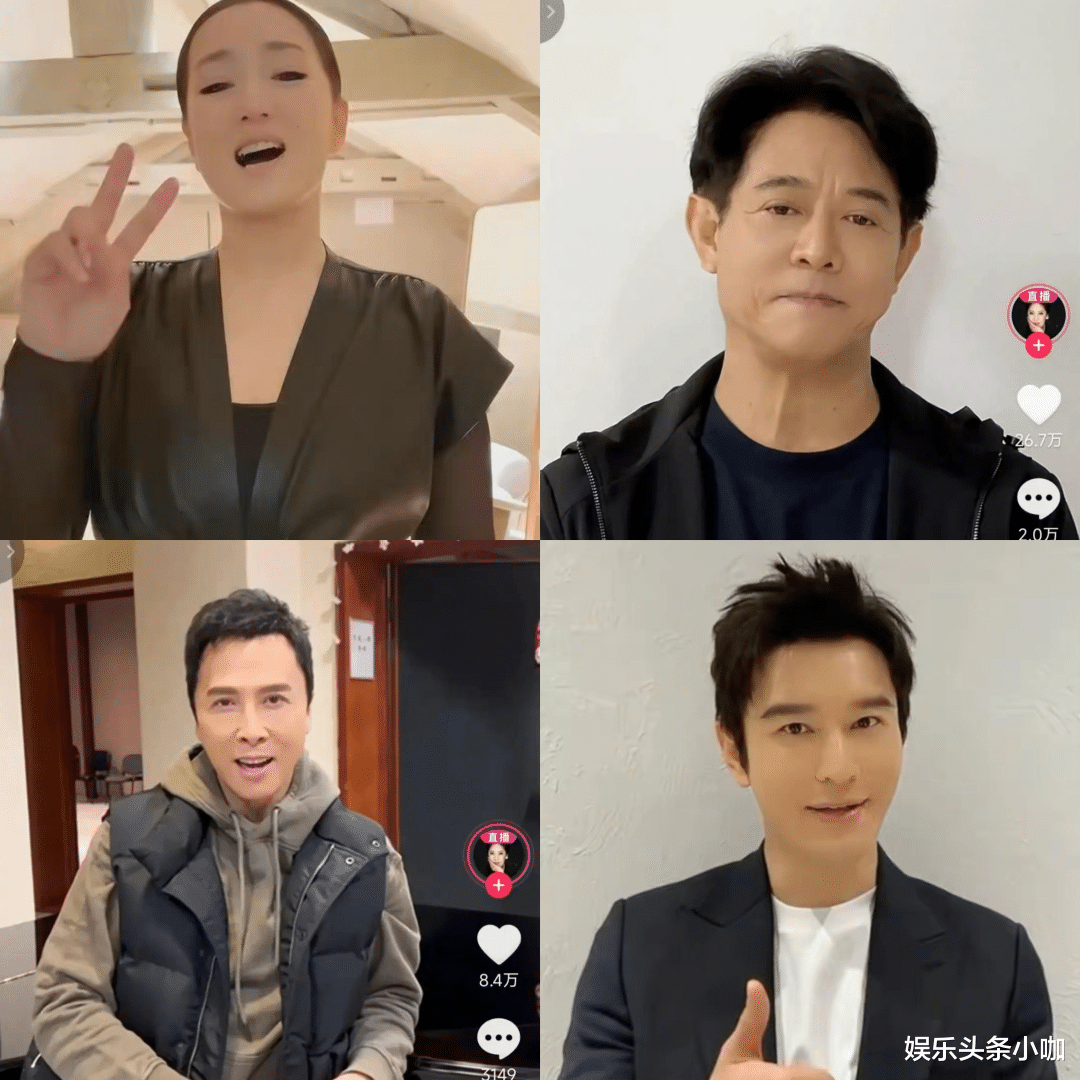 王源|向太张兰互相内涵?王源被伯克利开除?