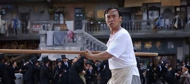 宋雨琦|“国内第一经纪人”王京花的“彪悍人生”