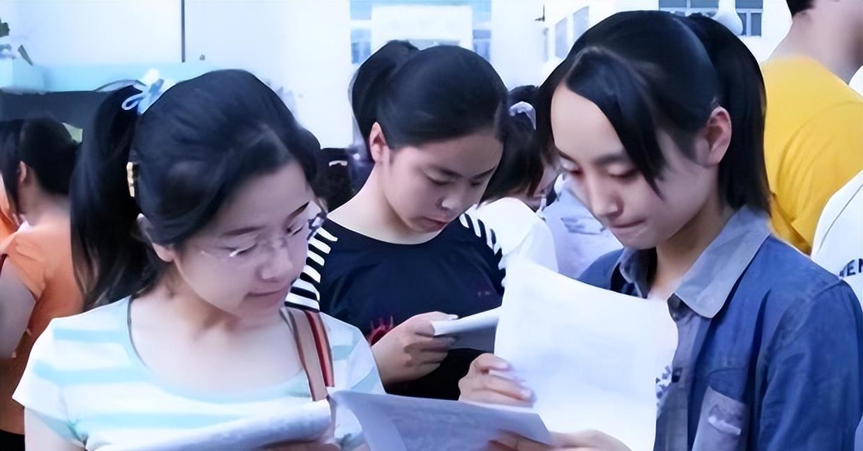 国企|国企年年招人，为啥毕业生却得不到消息？过来人说出其中缘由