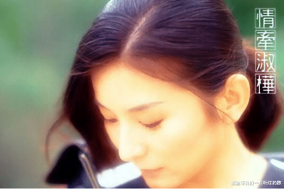 宋茜|滚石唱片43年，属于它的五位当家花旦