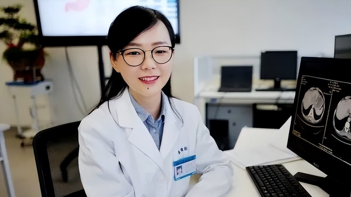 |涨工资势在必行，多个岗位工资或将进行上调，部分教师也在其中