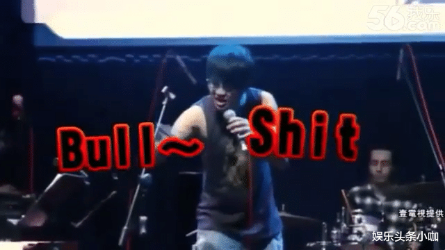 曹格|都43岁的人了，别再当“巨婴”了！