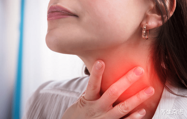 甲状腺|多家高校联合呼吁：停止使用1“破壁机”，或使甲状腺烂成“马蜂窝”