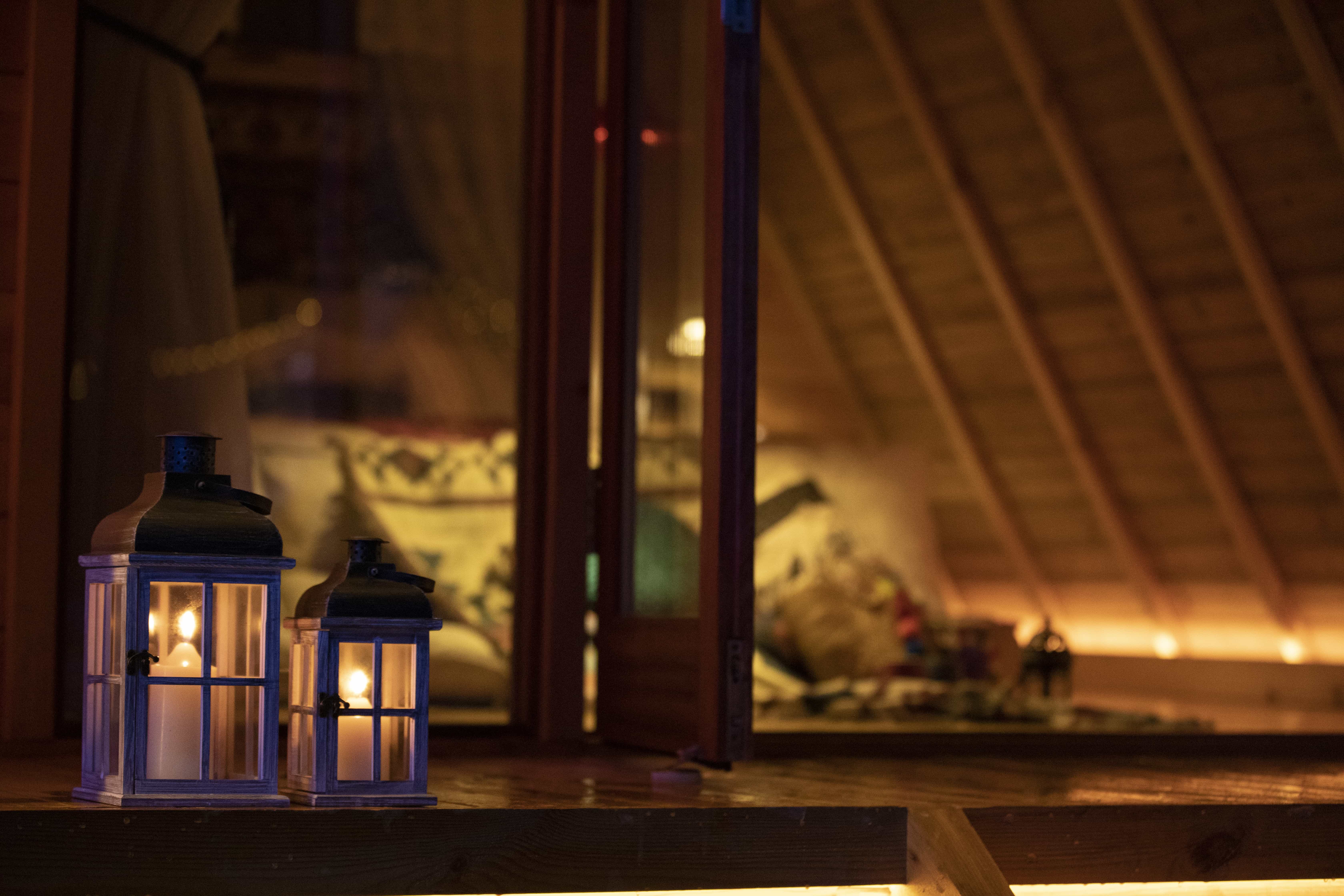 腹泻|0基础露营|一场说走就走的躺“营”计划