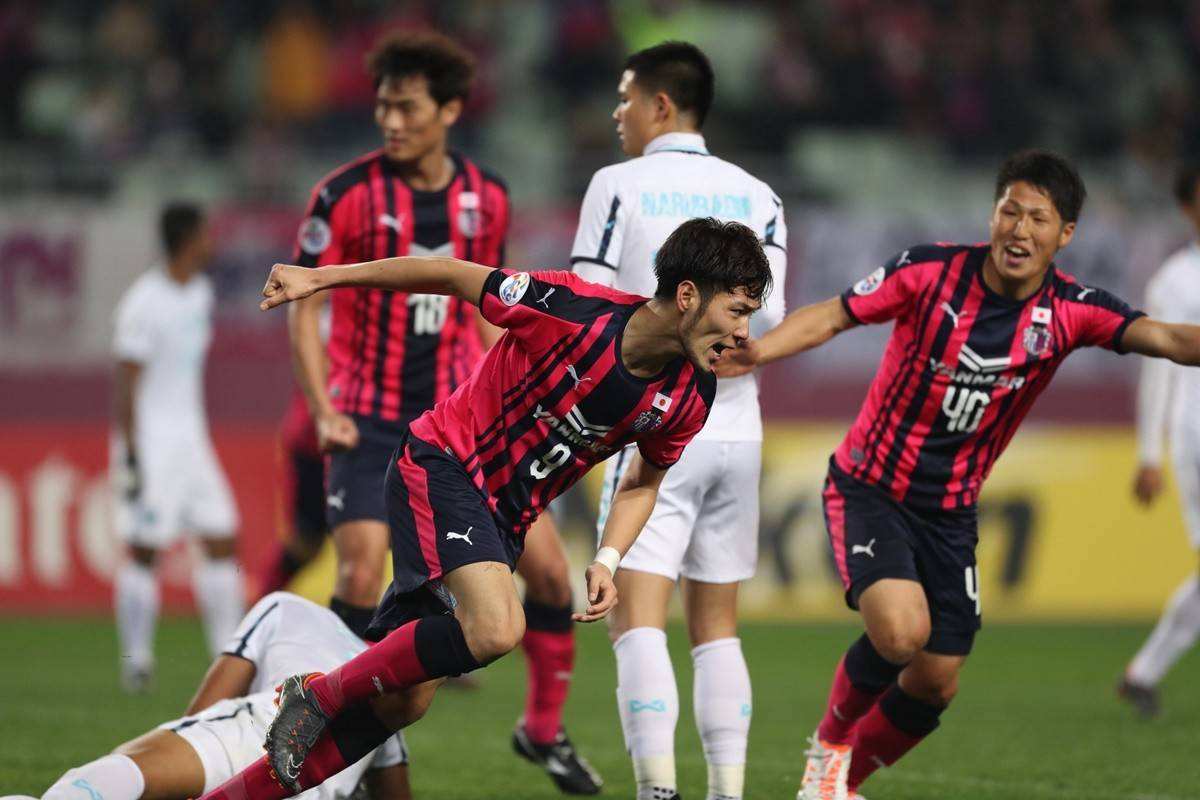日本队|周六两场日本足球赛事分析, 会被安排吗？