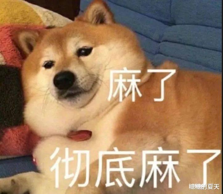 金·卡戴珊 她也迷恋上卡戴珊大翘臀了？官宣分手后是要放弃当超模吗…