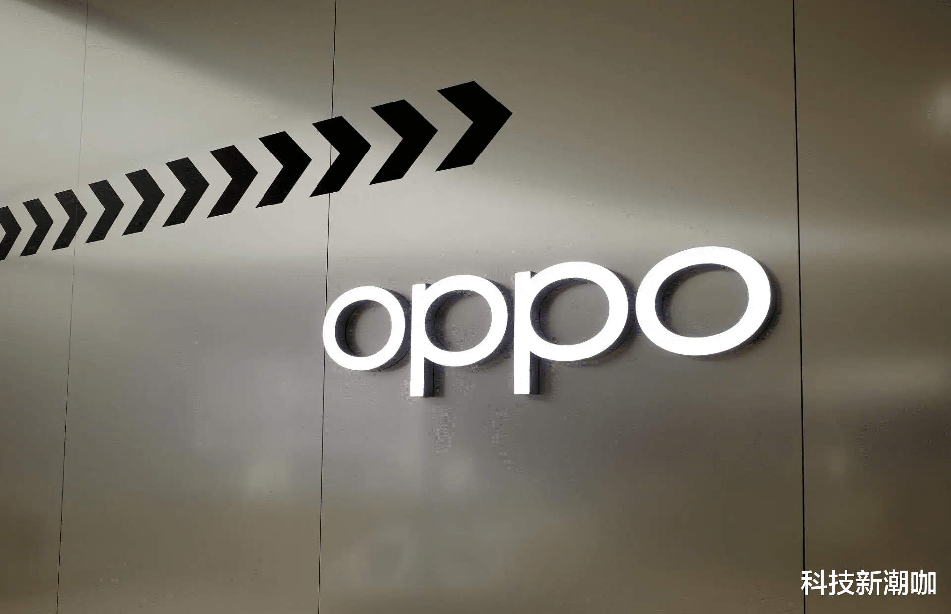 高德地图|加速车机互联进程 OPPO智行正式落地长安欧尚