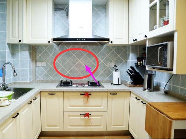 当初装修脑子抽风! 一连犯下16个不可弥补的错误, 个个使我心塞到死