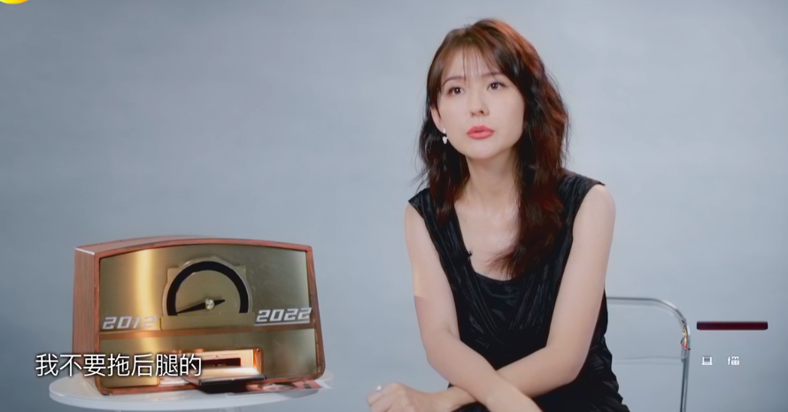 金鹰奖|金鹰奖闭幕,没请一位流量明星,爱豆不吃香了,央视成最大赢家