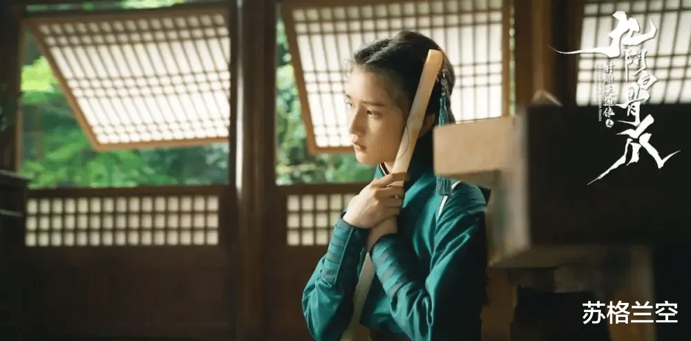 陈思诚|这个瓜熟了！陈思诚女友信息全曝光，年仅22岁，还是在校学生！