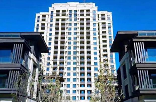 购房置业|买房时,尽量不购买4楼、14楼、18楼?其实“这4层”才不建议入手