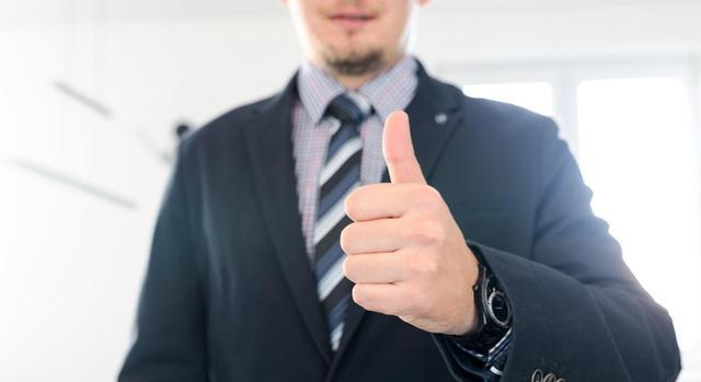 |2022人生真相：幸福不属于努力的人，属于不努力也有好日子的人