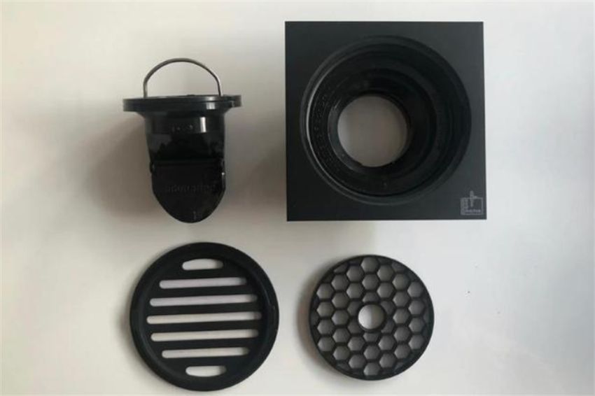 若再装修,这10件家居用品一定网购!不仅省钱,还很实用