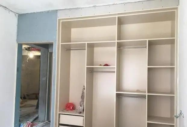 老人在家中去世,生前用品该如何处理?住过的房间还能继续住人吗