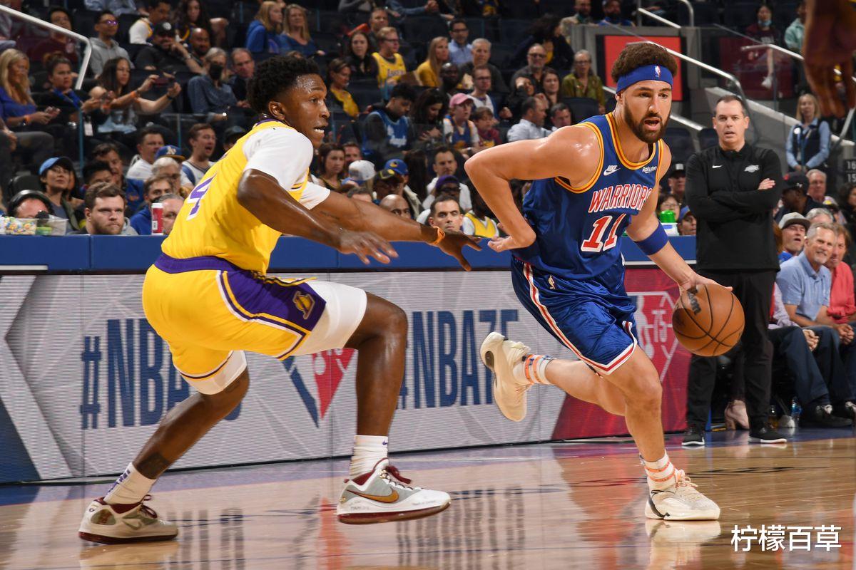 勇士队|NBA今日排名观察：篮网将迎抢七关键战 勇士锁定西部前四