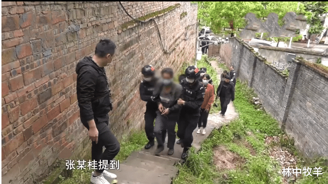 四川巴中:巴州一男子一审被判处死缓,曾因琐事纠纷将花季少女殴打致死