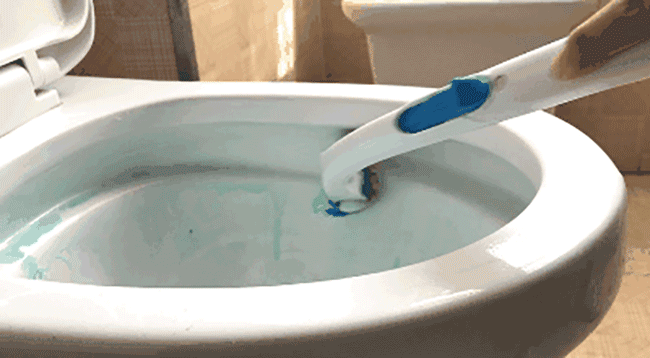 判断一个女人是否“干净”,从这4个地方就能看出,装不出来的