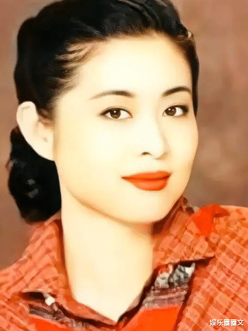 倪萍|主持人倪萍的悲惨人生，以及她永远不会原谅的男人