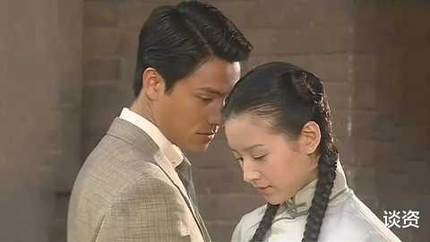 周深|求周深们别刀了，在哭了