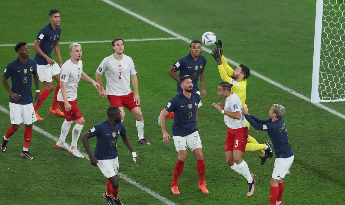 |法国白面书生洛里职业生涯数据和冠军荣誉一览