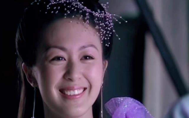 运动 现在古装剧妆造多敷衍？高马尾+发冠用到烂，才知道以前剧多用心