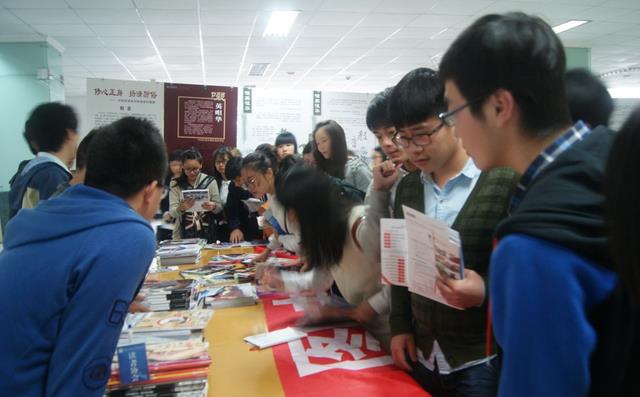 大学|陕西这三所大学臭名昭著，其中一所曾被点名批评过，学生注意防范