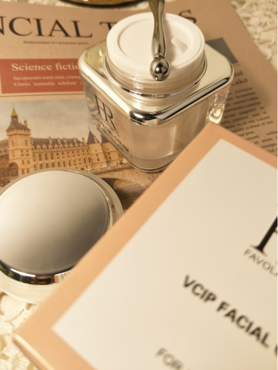 护肤品 敏感肌红血丝适合什么护肤品 敏感肌红血丝的护肤品排行榜10强