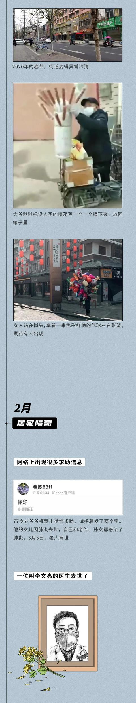 原来,我们已经被疫情偷走了整整两年的人生了……